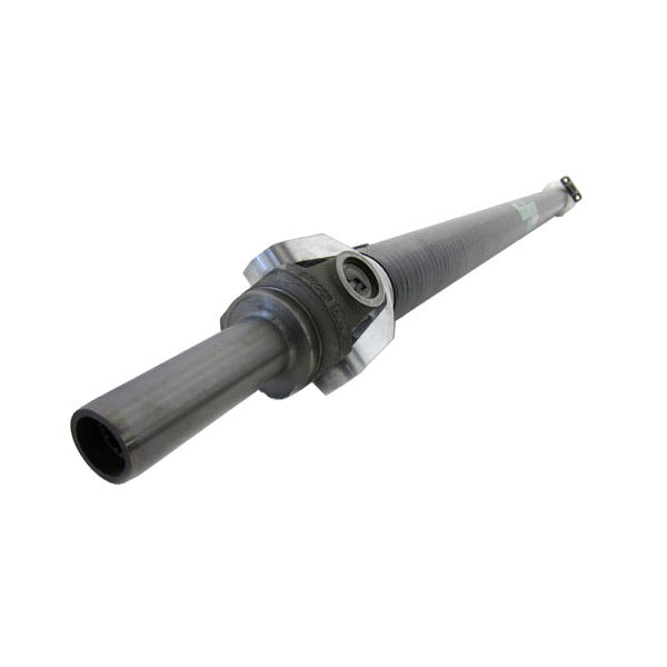 Driveshaft Shop 1-Piece 2.75" Carbon Fiber Driveshaft