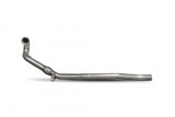 Scorpion Exhausts Catless Turbo Down Pipe