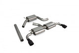 Scorpion Exhausts Cat Back Exhaust