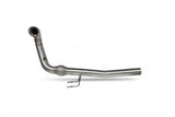 Scorpion Exhausts Catless Turbo Down Pipe