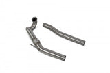 Scorpion Exhausts Catless Turbo Down Pipe