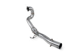 Scorpion Exhausts Catless Turbo Downpipe
