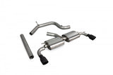 Scorpion Exhausts Cat Back Exhaust