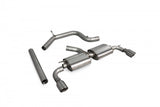 Scorpion Exhausts Cat Back Exhaust
