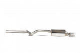Scorpion Exhausts Cat Back Exhaust