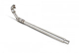 Scorpion Exhausts High Flow Catted Turbo Down Pipe - VW Golf GTI Mk6 SVWX036 | Pro Speed Racing