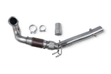 Scorpion Exhausts High Flow Catted Turbo Down Pipe