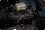 APR Performance Carbon Fibre Intake Box Covers