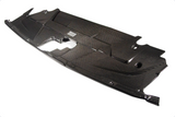 APR Performance Carbon Fibre Radiator Cooling Plate