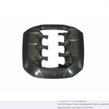 APR Performance Carbon Fibre Engine Cover