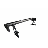 APR Performance Carbon Fibre GT-250 Adjustable Wing