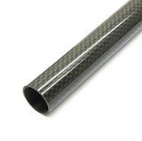 Torque Solution Carbon Fibre Front Strut Brace
