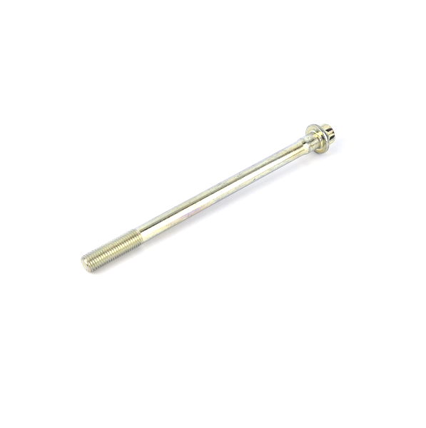 Subaru Genuine OEM Bolt 10x158x30 800210990