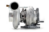 RCM600 Subaru Twin Scroll Precision Hybrid Turbo w/Track Attack Thermal Barrier