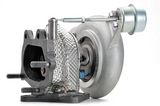 RCM600 Subaru Twin Scroll Precision Hybrid Turbo w/Track Attack Thermal Barrier