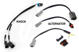 Haltech NEXUS Rebel LS Plug In ECU and Harness Kit