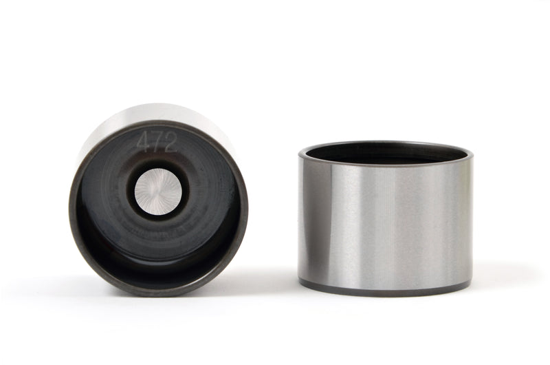 Roger Clark Genuine Subaru 35mm Bucket Shim