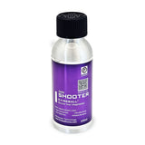 Fireball Shooter Dark SiO2 DIY Spray On Ceramic Coating - 100ml