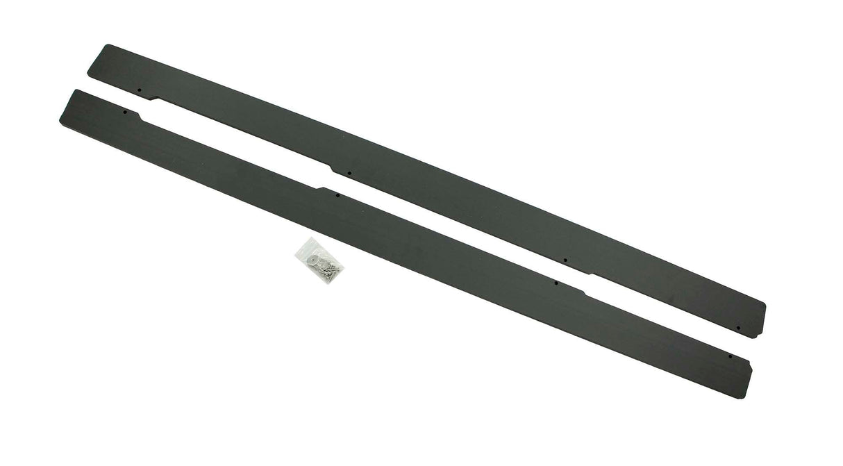 Verus Engineering Side Splitter Kit