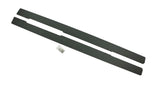 Verus Engineering Side Splitter Kit