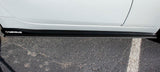 Verus Engineering Side Splitter Kit