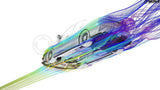 Verus Engineering Side Splitter Kit