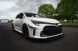 Verus Engineering Side Splitter Kit