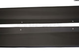 Verus Engineering Side Splitter Kit