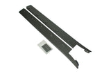 Verus Engineering Side Splitter Kit