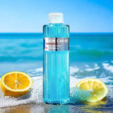 Fireball Show Car Sky Car Fragrance Premium Interior Scent - 500ml