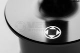 Verus Engineering Sound Tube Delete Kit