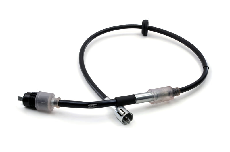 RCM Upper & Lower Speedometer/Odometer Cable Kit