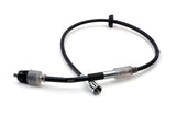 RCM Upper & Lower Speedometer/Odometer Cable Kit