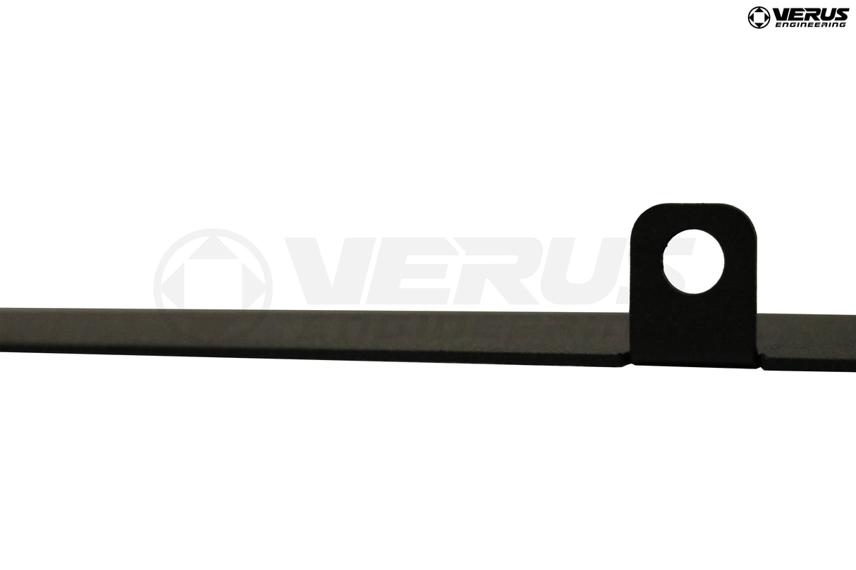 Verus Engineering Air Dam Kit