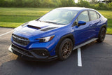 Verus Engineering Front Splitter Air Dam