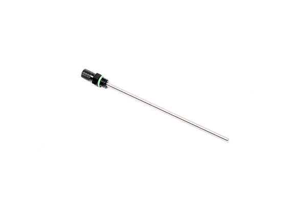 Radium Single Catch Can -10AN Fluid Lock