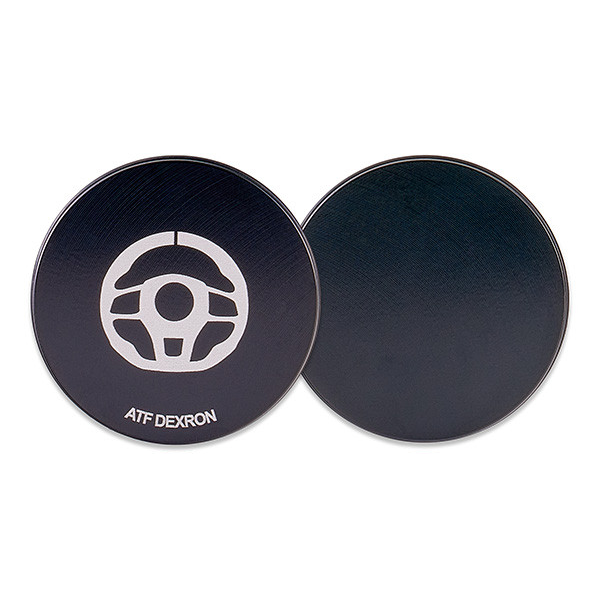 IAG Revolve Large Cap Replacement Insert Only