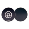 IAG Revolve Large Cap Replacement Insert Only