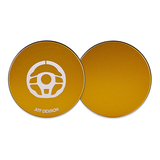 IAG Revolve Large Cap Replacement Insert Only