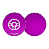 IAG Revolve Large Cap Replacement Insert Only