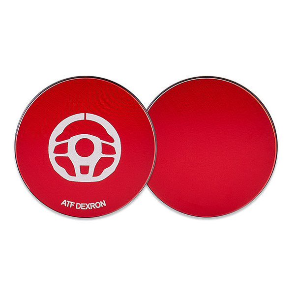 IAG Revolve Large Cap Replacement Insert Only