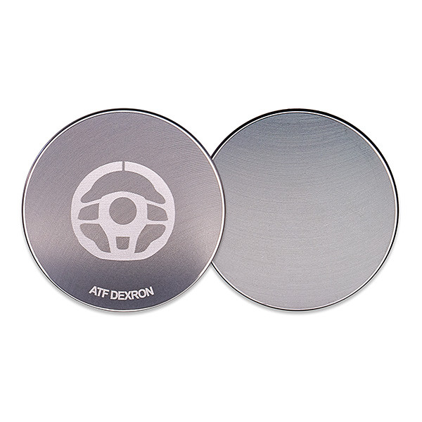 IAG Revolve Large Cap Replacement Insert Only