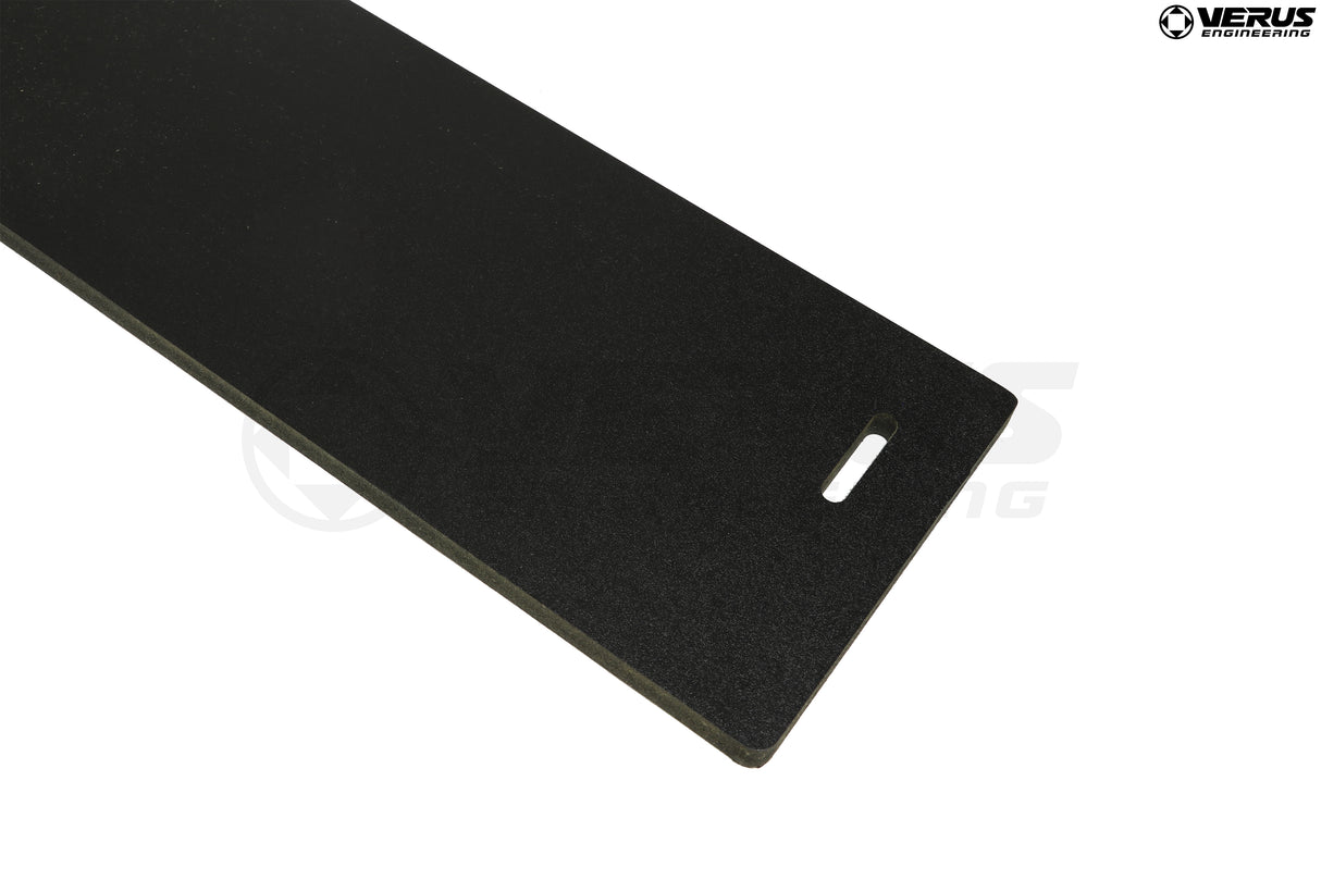 Verus Engineering Side Splitter Kit