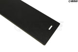 Verus Engineering Side Splitter Kit