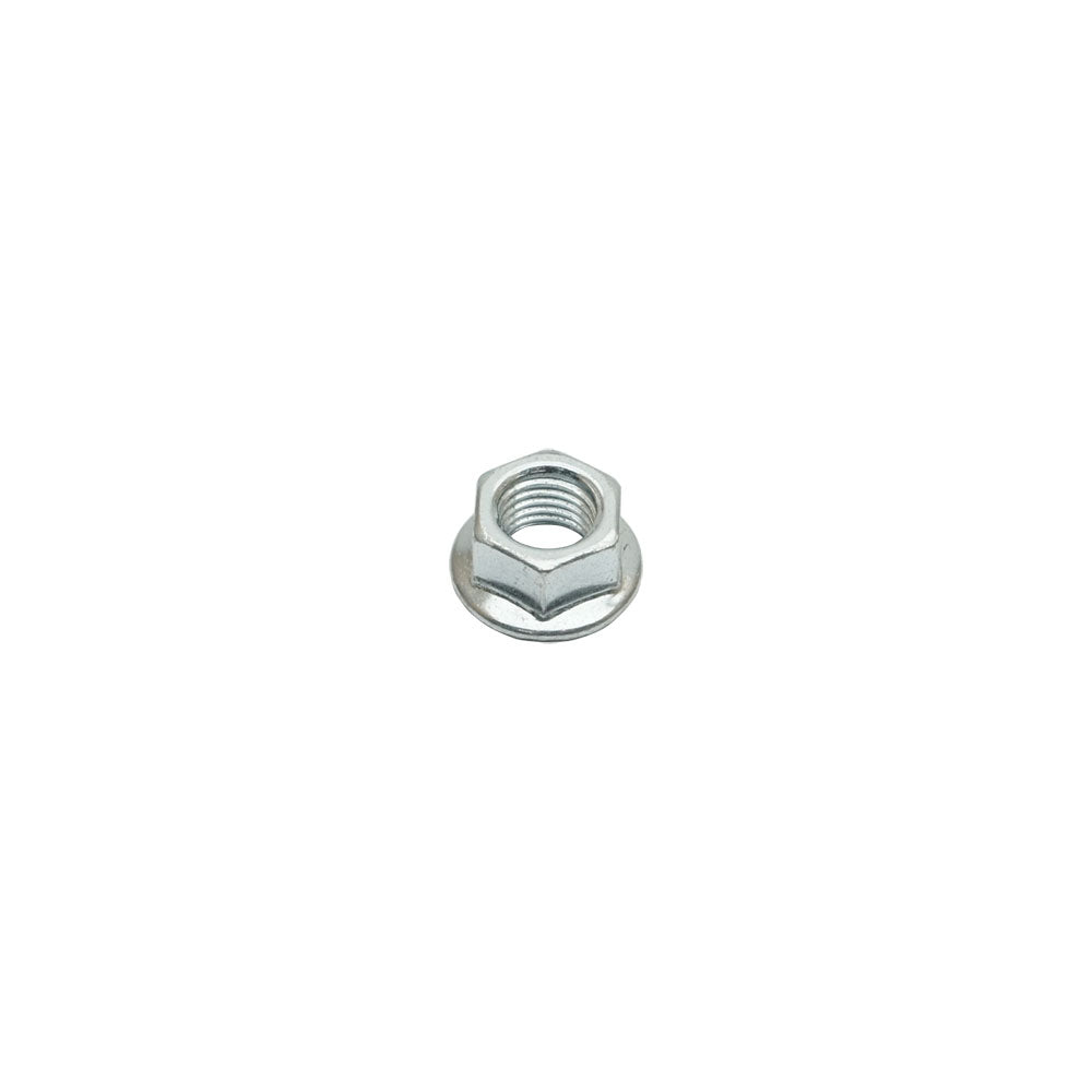 Silvers Replacement Strut Top Stud Nut - SINGLE