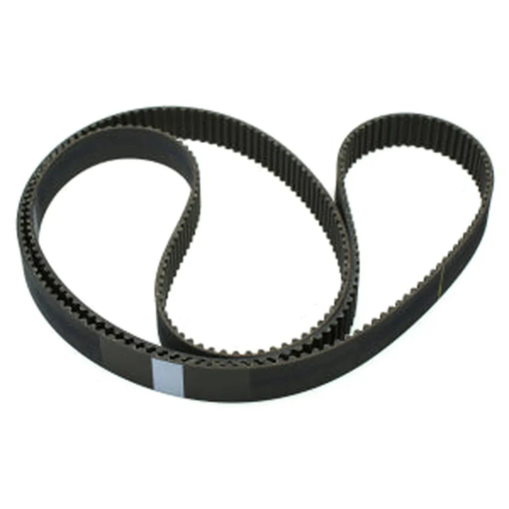Subaru Genuine Serpentine Drive Belt