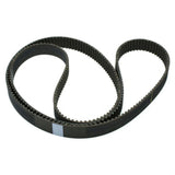 Subaru Genuine Serpentine Drive Belt