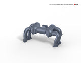 AMS Performance Intake Manifold