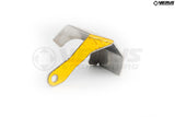Verus Engineering Sway Bar Heat Shield