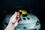 Verus Engineering Sway Bar Heat Shield